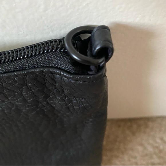 Vans Holographic Clutch 🌈 NWT - Picture 4 of 7